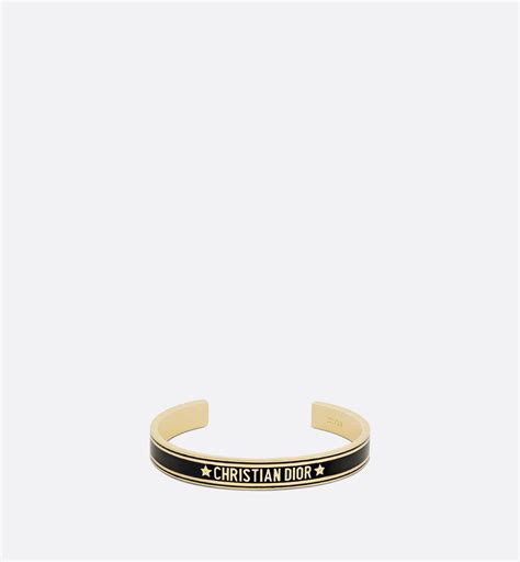 dior armreifen
